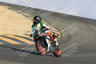 media/May-27-2023-TrackXperience (Sat) [[0386355c23]]/Level 1/Session 2 (Turns 9 and 10 Set 1)/